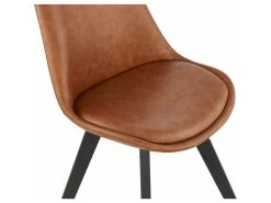 Chaise Design Manitoba 17 Chaise Design Manitoba -Magasin de meubles de restaurant chaise 15863829