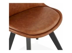 Chaise Design Manitoba 18 Chaise Design Manitoba -Magasin de meubles de restaurant chaise 15863831