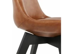 Chaise Design Manitoba 20 Chaise Design Manitoba -Magasin de meubles de restaurant chaise 15863835