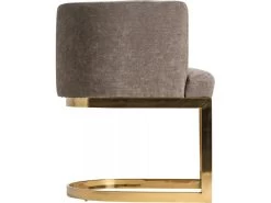 Chaise Betliar -Magasin de meubles de restaurant chaise 15864155