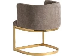 Chaise Betliar -Magasin de meubles de restaurant chaise 15864157