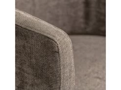 Chaise Betliar -Magasin de meubles de restaurant chaise 15864159