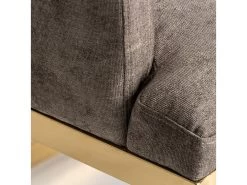 Chaise Betliar -Magasin de meubles de restaurant chaise 15864161