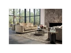 Chaise Betliar -Magasin de meubles de restaurant chaise 15864165