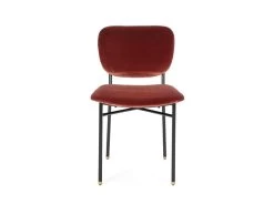 Chaise Boom -Magasin de meubles de restaurant chaise 15864207