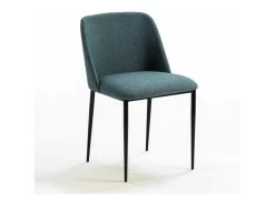 Chaise Ahín