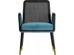 Magasin de meubles de restaurant -Magasin de meubles de restaurant chaise 15864513