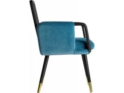 Chaise Sladki -Magasin de meubles de restaurant chaise 15864515