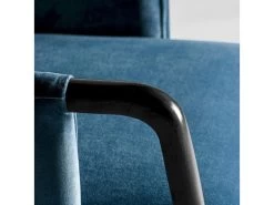 Chaise Sladki -Magasin de meubles de restaurant chaise 15864519