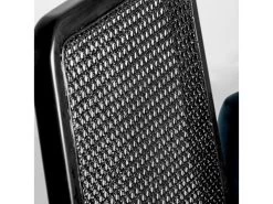 Chaise Sladki -Magasin de meubles de restaurant chaise 15864521