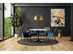 Chaise Sladki -Magasin de meubles de restaurant chaise 15864525