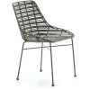 Chaise Agueria -Magasin de meubles de restaurant chaise 15864707