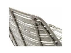 Chaise Agueria -Magasin de meubles de restaurant chaise 15864713