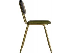 Chaise Almstock -Magasin de meubles de restaurant chaise 15865013