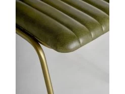 Chaise Almstock -Magasin de meubles de restaurant chaise 15865017