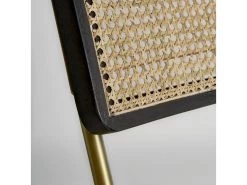 Chaise Almstock -Magasin de meubles de restaurant chaise 15865021