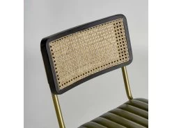 Chaise Almstock -Magasin de meubles de restaurant chaise 15865025