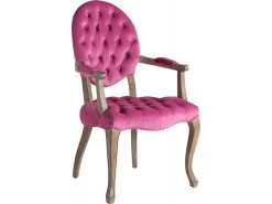 Chaise Jena