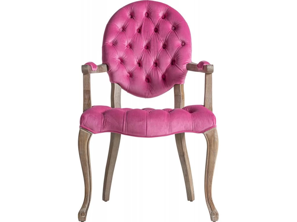 Chaise Jena 4 Chaise Jena – Image 2