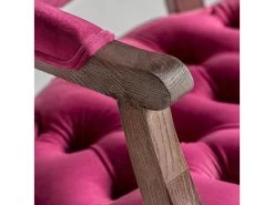 Chaise Jena 14 Chaise Jena -Magasin de meubles de restaurant chaise 15865651