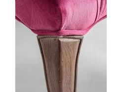 Chaise Jena 16 Chaise Jena -Magasin de meubles de restaurant chaise 15865655