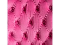 Chaise Jena 17 Chaise Jena -Magasin de meubles de restaurant chaise 15865657