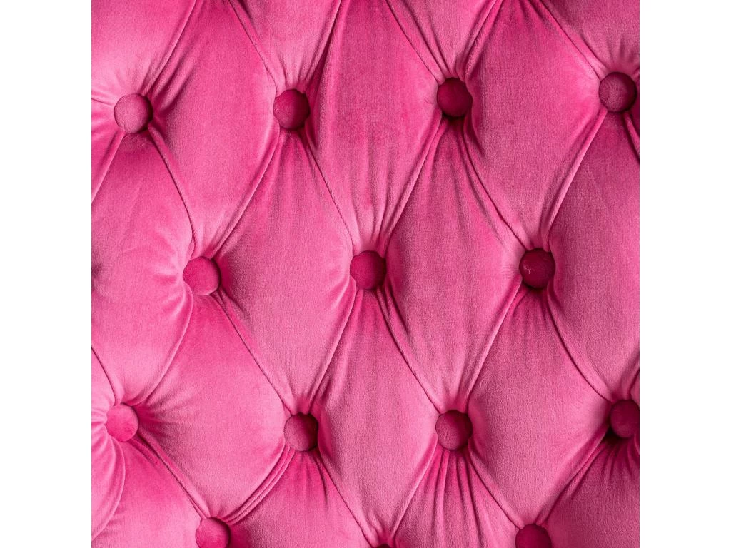 Chaise Jena 10 Chaise Jena – Image 8