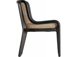 Chaise Velburg -Magasin de meubles de restaurant chaise 15866037