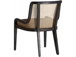 Chaise Velburg -Magasin de meubles de restaurant chaise 15866039