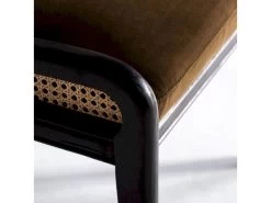 Chaise Velburg -Magasin de meubles de restaurant chaise 15866041