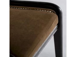 Chaise Velburg -Magasin de meubles de restaurant chaise 15866043