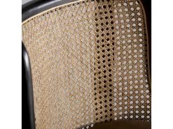 Chaise Velburg -Magasin de meubles de restaurant chaise 15866047