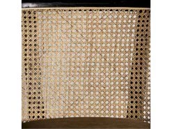 Chaise Velburg -Magasin de meubles de restaurant chaise 15866049