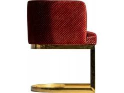 Chaise Betiliar -Magasin de meubles de restaurant chaise 15866307