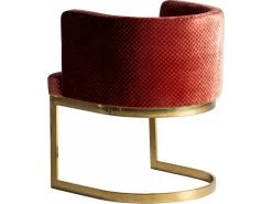 Chaise Betiliar -Magasin de meubles de restaurant chaise 15866309