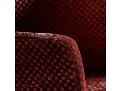 Chaise Betiliar -Magasin de meubles de restaurant chaise 15866311