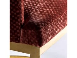 Chaise Betiliar -Magasin de meubles de restaurant chaise 15866313