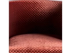 Chaise Betiliar -Magasin de meubles de restaurant chaise 15866315