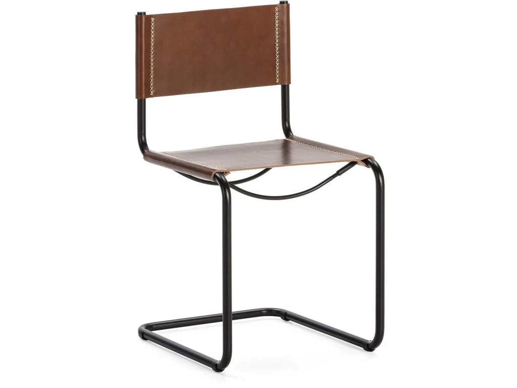 Chaise Balen 3 Chaise Balen