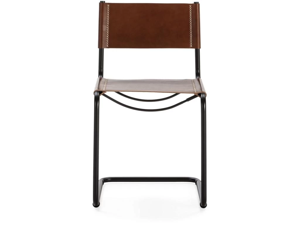 Chaise Balen 4 Chaise Balen – Image 2