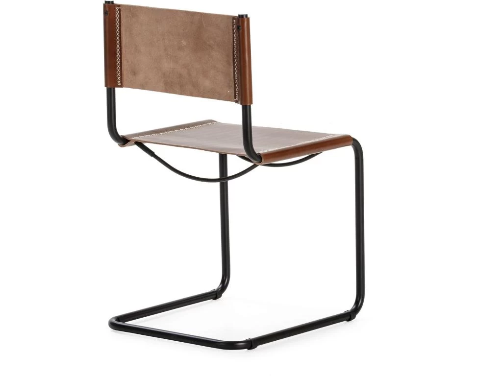 Chaise Balen 5 Chaise Balen – Image 3