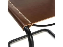 Chaise Balen 9 Chaise Balen -Magasin de meubles de restaurant chaise 15866389