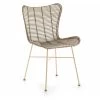 Chaise Aguilalar -Magasin de meubles de restaurant chaise 15866749