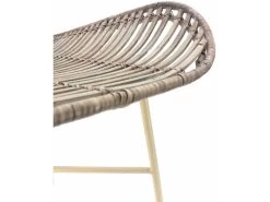 Magasin de meubles de restaurant -Magasin de meubles de restaurant chaise 15866751