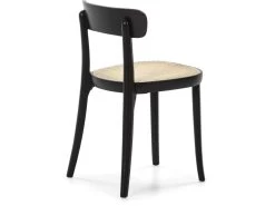 Chaise Blanes -Magasin de meubles de restaurant chaise 15866799