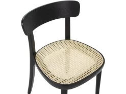 Chaise Blanes -Magasin de meubles de restaurant chaise 15866801
