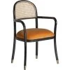 Chaise Spoccia -Magasin de meubles de restaurant chaise 15866945