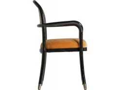 Chaise Spoccia -Magasin de meubles de restaurant chaise 15866949