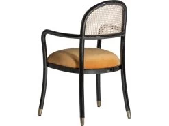 Chaise Spoccia -Magasin de meubles de restaurant chaise 15866951