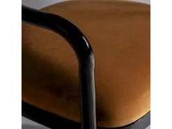 Chaise Spoccia -Magasin de meubles de restaurant chaise 15866953